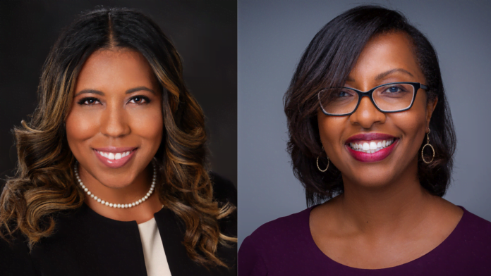 Urban League of Greater Chattanooga appoints two new board members