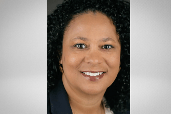 Dr. Sonia Stewart named deputy superintendent for Hamilton County Schools