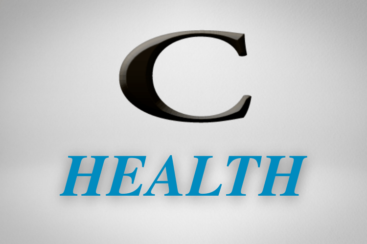 Health Department to Begin Administering 2nd Boosters to Eligible Individuals