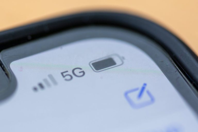 What is 5G? An electrical engineer explains