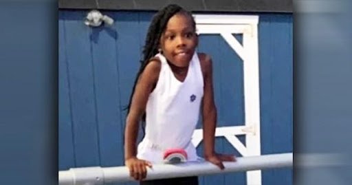 10-Year Old Black Girl Dies From Online TikTok Challenge, Family Warns Others