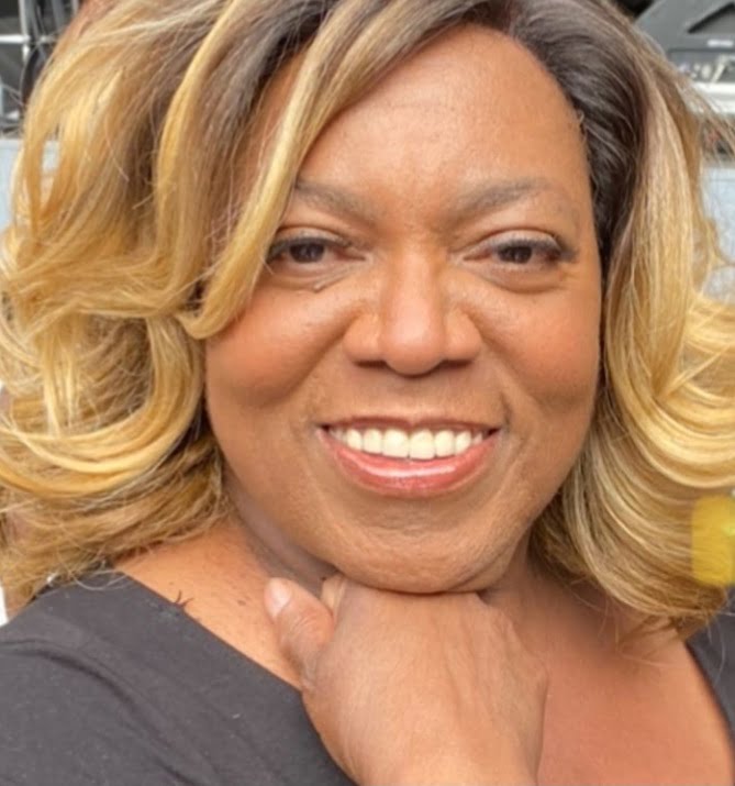 City Council Appoints Marvene Noel to fill Anthony Byrd’s District 8 Seat