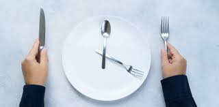 Is Intermittent Fasting the Diet for You? Here’s What the Science Says