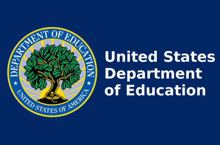 Education Department Releases Proposed Regulations to Expand and Improve Targeted Relief Programs