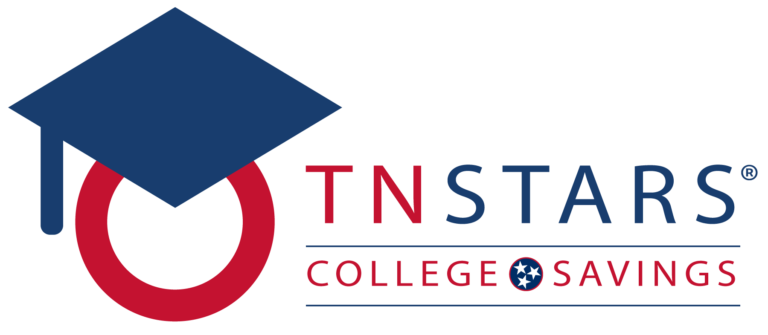 TNStars celebrates 10 years by giving $10,000 in scholarships!
