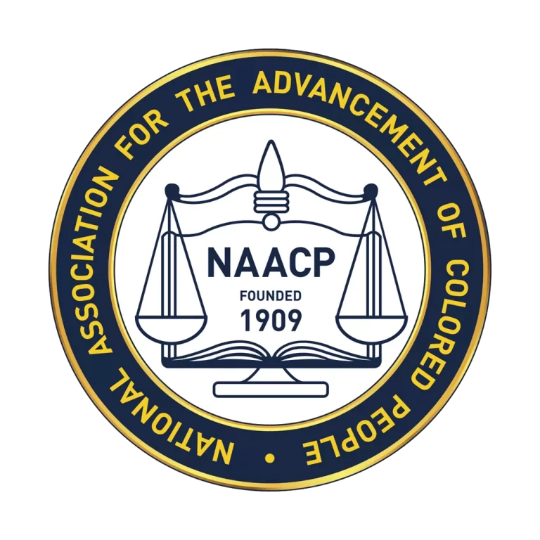 Chattanooga NAACP Begins a New Year With the Election of 2023 Leadership Team in November 2022