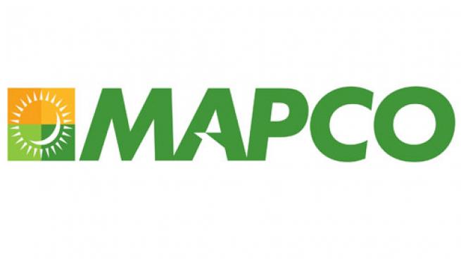 Free Gas: MAPCO Holds Giveaway at New Chattanooga Location